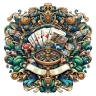 Boho Casino